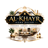 Al khayr