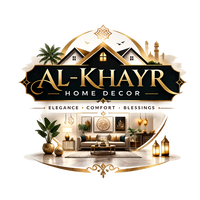 Al khayr